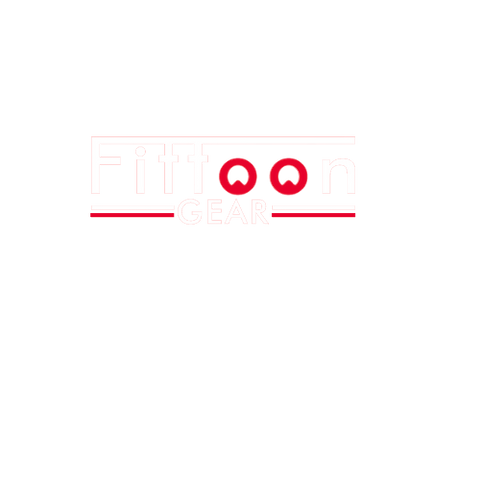 Fittoon Gear